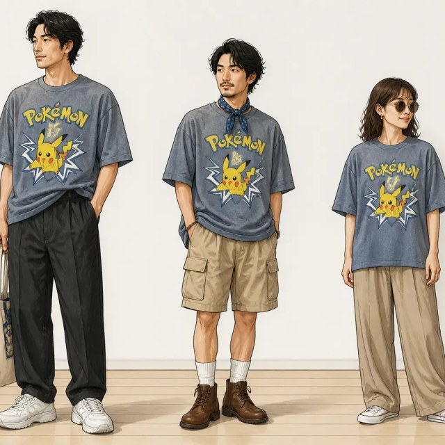 古着通販 XL☆古着 半袖 Tシャツ メンズ 大きいサイズ クルーネック 薄