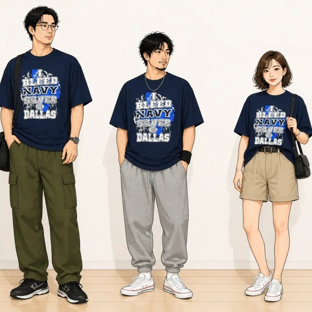 古着屋RushOut
