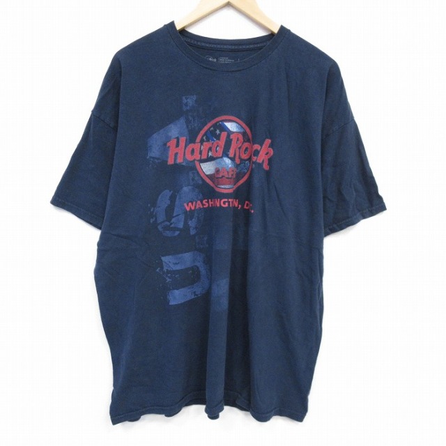 ハードロックカフェの商品一覧