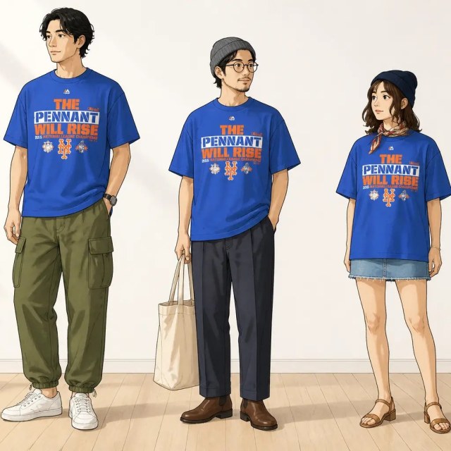 古着屋RushOut