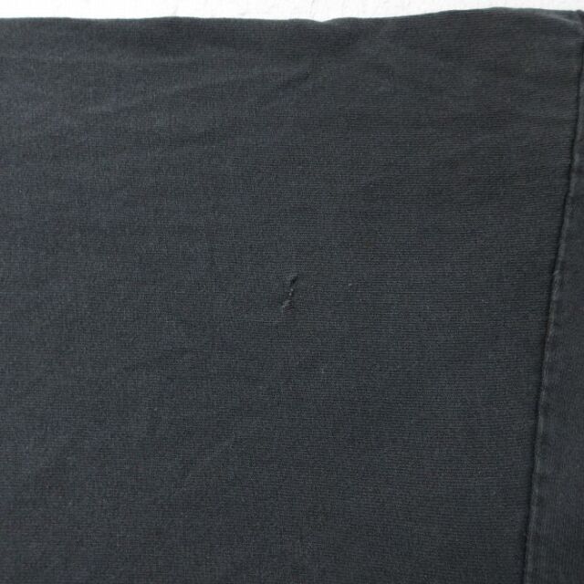 古着通販 XL☆古着 ナイキ NIKE 長袖 ビンテージ Tシャツ メンズ 90