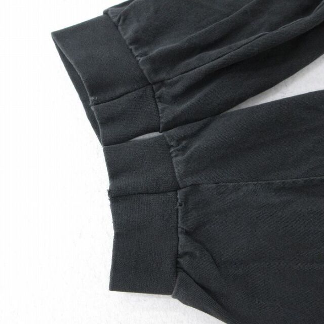 古着通販 XL☆古着 ナイキ NIKE 長袖 ビンテージ Tシャツ メンズ 90