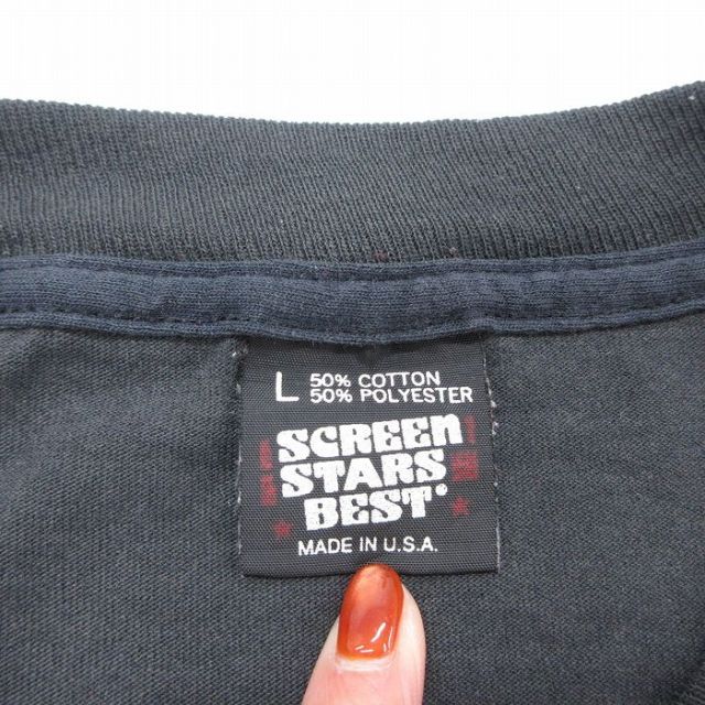 古着 ビンテージ 80s テロテロ 長袖 シャツ 厚手 光沢 ブラック 黒 美品 古着 ビンテージ 80s テロテロ 長袖 シャツ 光沢 玉蟲 ベージュ 美品