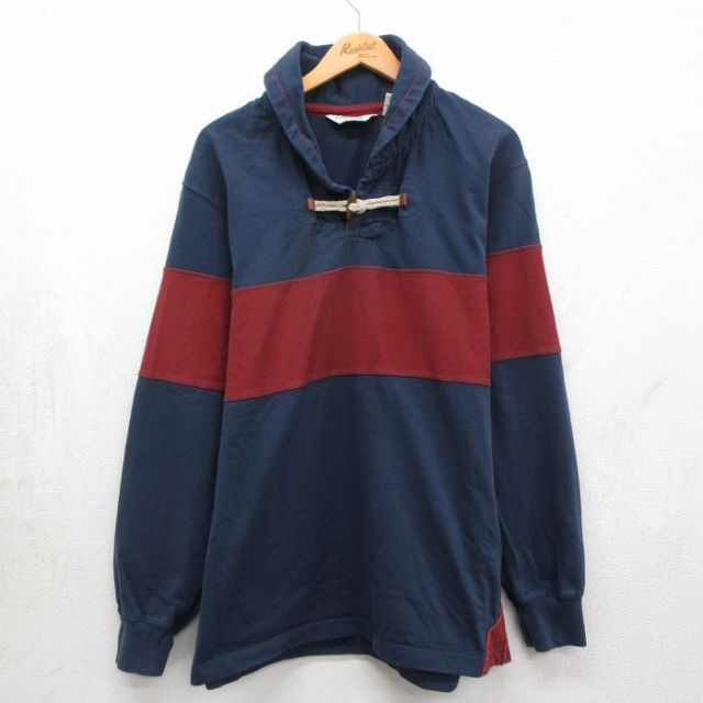 ショールカラー | 古着、古着通販のラッシュアウト