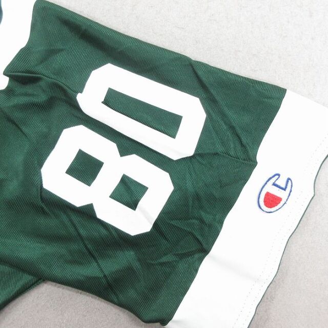 古着通販 XL☆古着 チャンピオン champion 半袖 ビンテージ