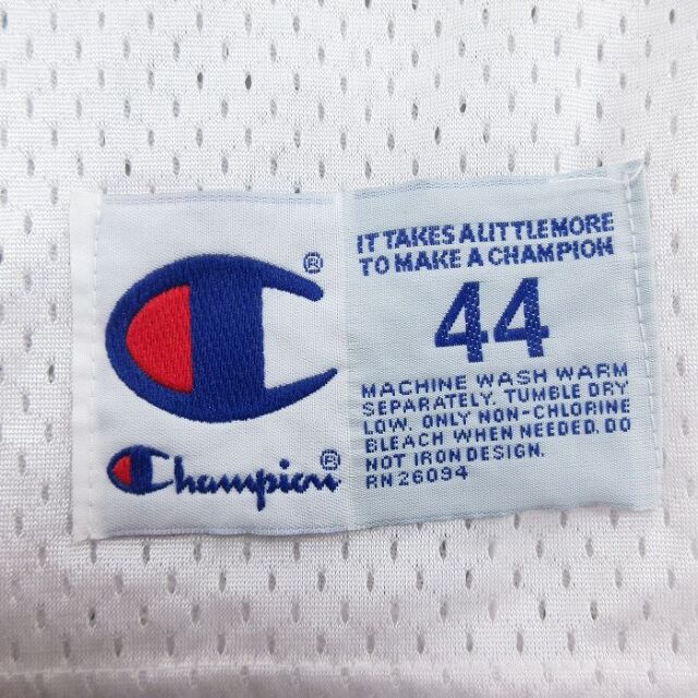 古着通販 XL☆古着 チャンピオン champion 半袖 ビンテージ