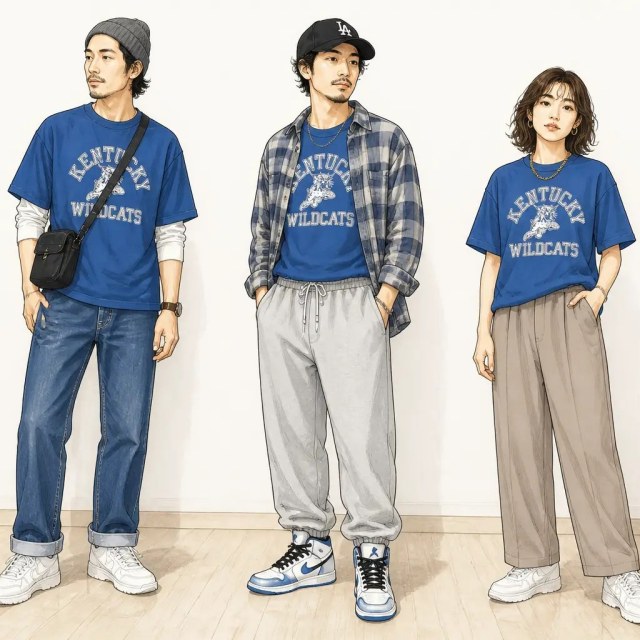 古着通販 M☆古着 半袖 ビンテージ フットボール Tシャツ メンズ 80