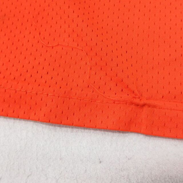 古着通販 XL☆古着 チャンピオン Champion 7分袖 ビンテージ