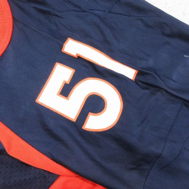 古着通販 XL☆古着 チャンピオン champion 半袖 ビンテージ