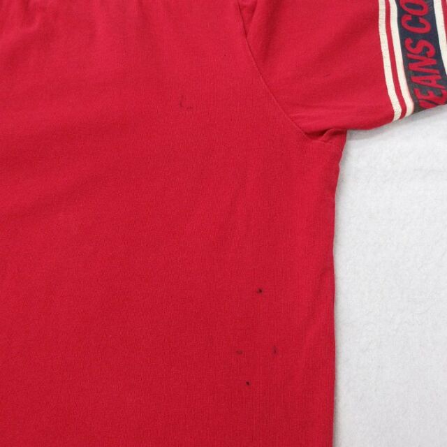 古着通販 XL☆古着 ラルフローレン ポロスポーツ 長袖 ブランド