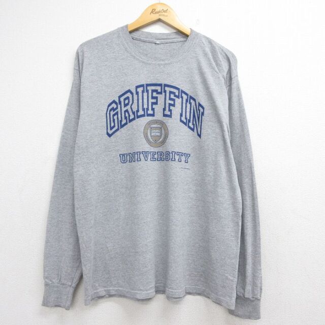 古着通販 M☆古着 パタゴニア patagonia 半袖 ビンテージ Tシャツ