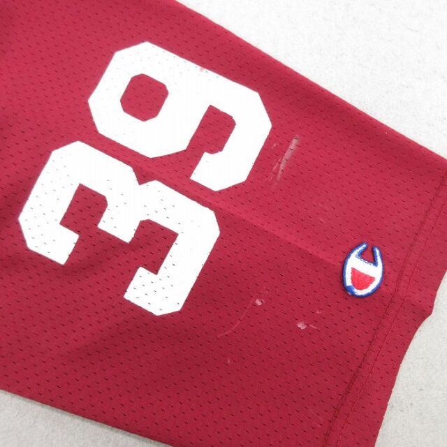古着通販 L☆古着 チャンピオン champion 半袖 ビンテージ
