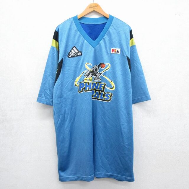 古着通販 L☆古着 チャンピオン Champion 半袖 ビンテージ