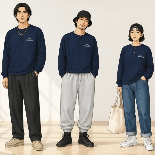 古着通販 XL☆古着 リー Lee 長袖 ビンテージ Tシャツ メンズ 90年代
