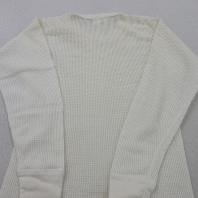 専用　　　　　　　　　　　　usa製古着M美品ヴィンテージ 古着通販 M☆古着 GREATLAND 長袖 ビンテージ Tシャツ メンズ 80年代