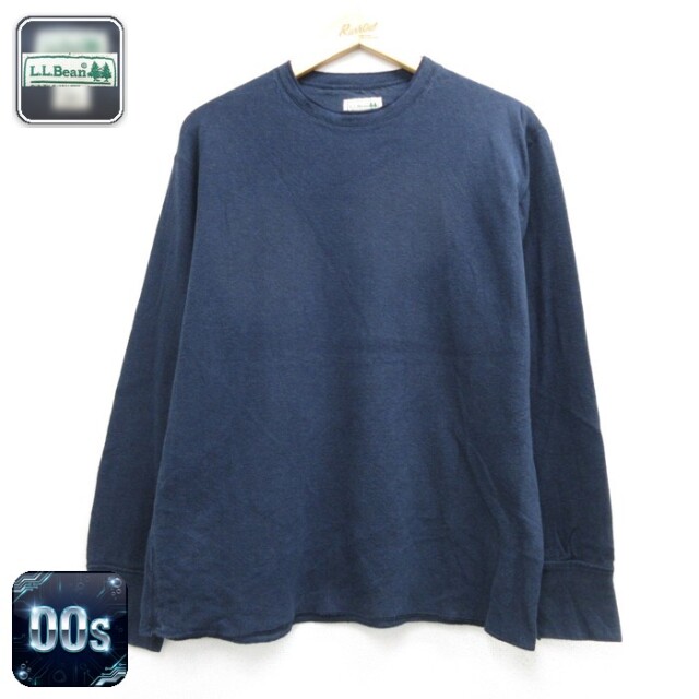 メンズ Tシャツ 中古 | 古着、古着通販のラッシュアウト