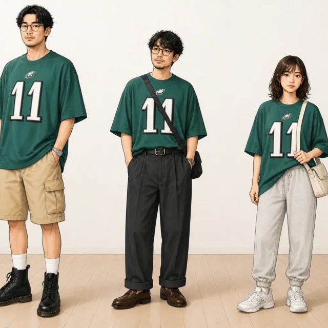 古着通販 XL☆古着 ナイキ NIKE 半袖 ブランド Tシャツ メンズ NFL