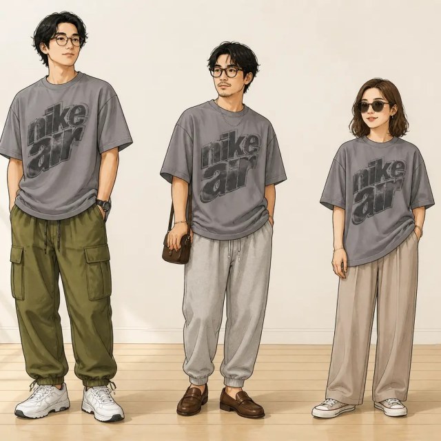 古着屋RushOut