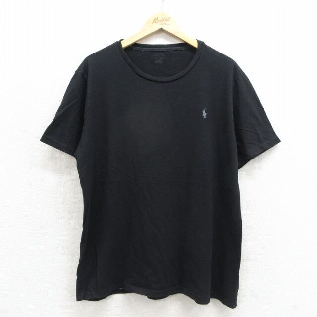 US古着 含む　半袖 Tシャツ 19枚セット まとめ売り　バンT POLO 古着 tsbd26060769.jpg?t=20260619101239