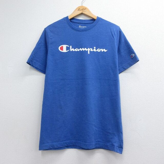 古着通販 L☆古着 ラルフローレン 半袖 ブランド Tシャツ メンズ ワン