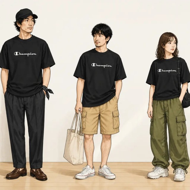 古着屋RushOut