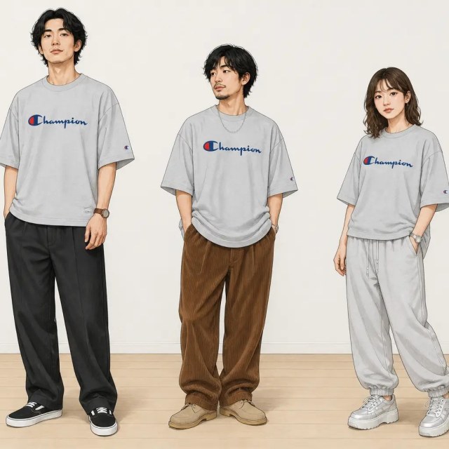 古着屋RushOut