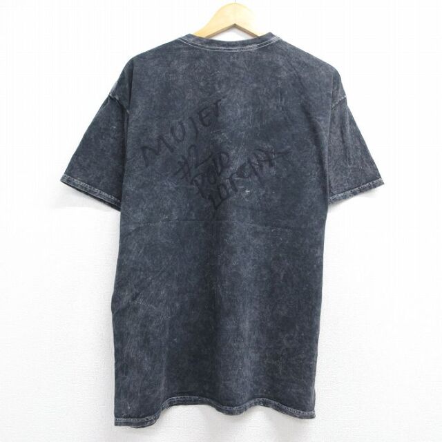昭和レトロ 男のロックバンドセット 12点 / USA製入り 古着通販 XL☆古着 半袖 ロック バンド Tシャツ メンズ ニルバーナ