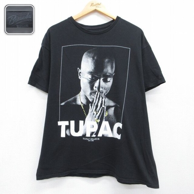 バンドTシャツ ロックTシャツ | 古着、古着通販のラッシュアウト