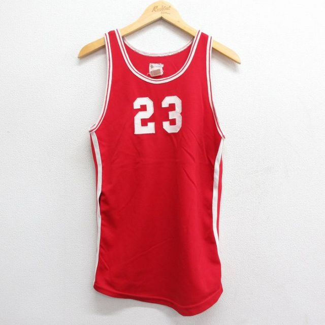定率割引 往復 古着 FREE&easy タンクトップ hanes 70s ビンテージ トップス