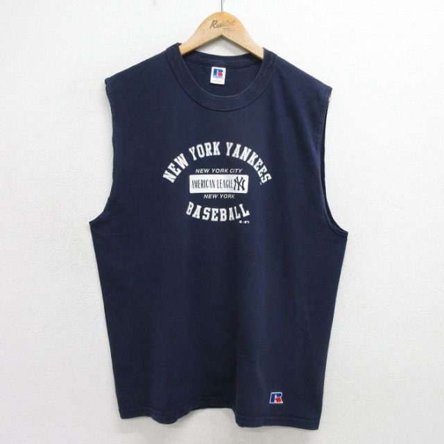 00s ラッセル ボストン レッドソックス ベースボールシャツ 古着 レッドソックス ラッセル オーセンティック ベースボールシャツ