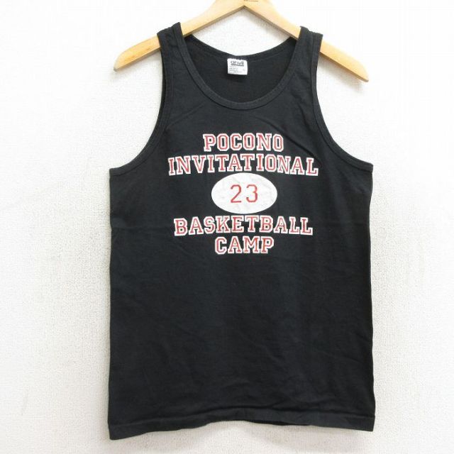 90'sビンテージ古着！アメリカ製 アメリカ代表 バスケットボール