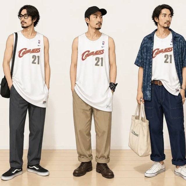 古着通販 XL☆古着 ナイキ NIKE ビンテージ タンクトップ メンズ 00