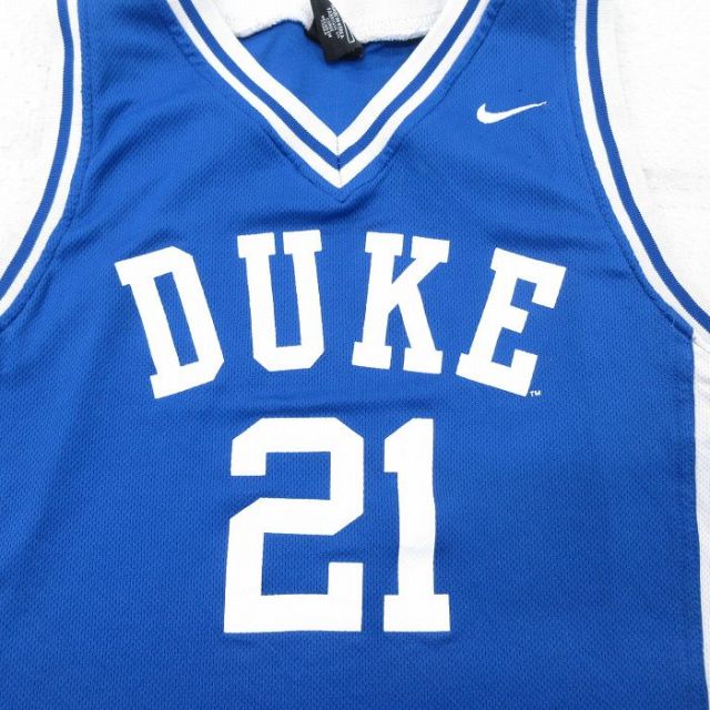 古着通販 S☆古着 ナイキ NIKE ビンテージ タンクトップ メンズ 00年代
