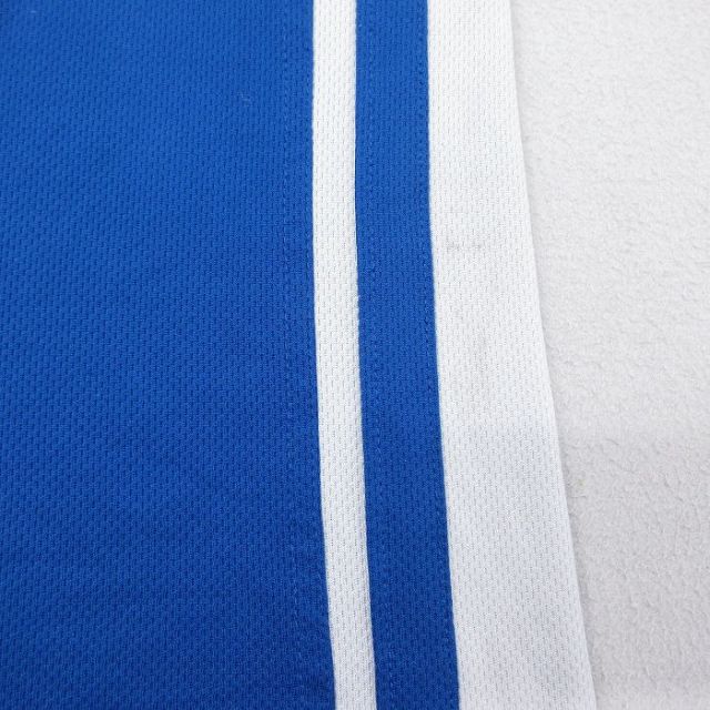 古着通販 S☆古着 ナイキ NIKE ビンテージ タンクトップ メンズ 00年代