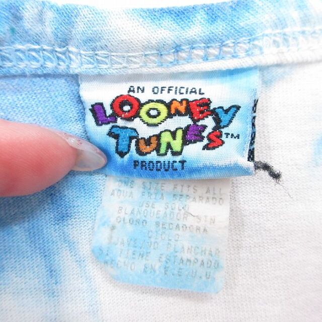 古着通販 XL☆古着 ビンテージ タンクトップ メンズ 90年代 90s