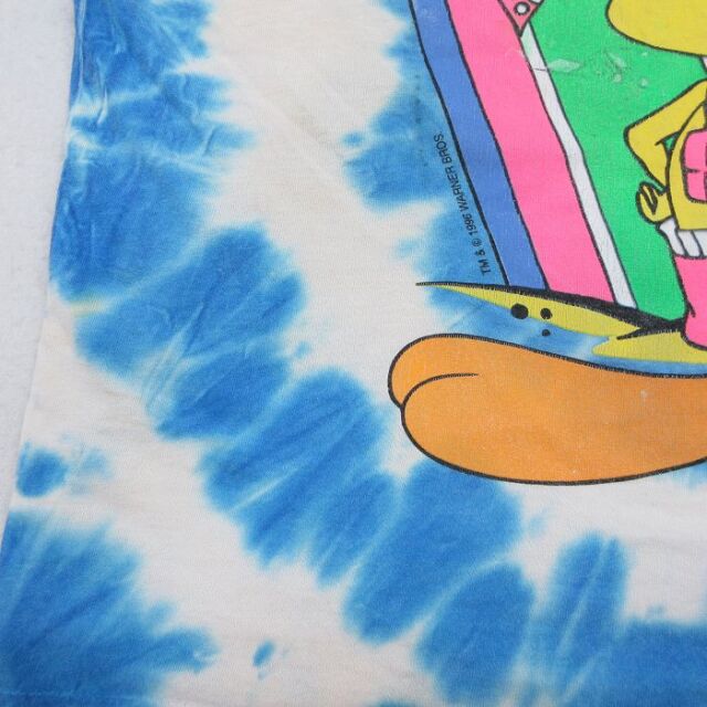 古着通販 XL☆古着 ビンテージ タンクトップ メンズ 90年代 90s