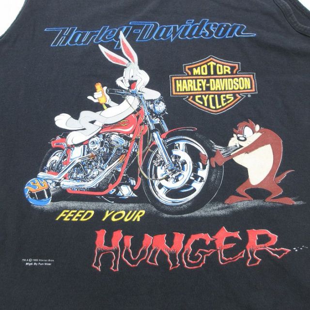 BMOG ロゴ バッグ ビンテージ 古着 90s ハーレー ダビッドソン レザー maxresdefault.jpg