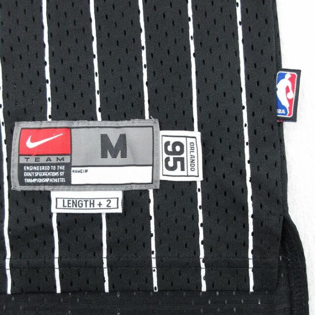 古着通販 L☆古着 ナイキ NIKE ビンテージ タンクトップ メンズ 00年代