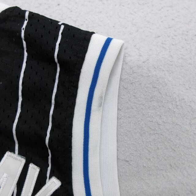 古着通販 L☆古着 ナイキ NIKE ビンテージ タンクトップ メンズ 00年代