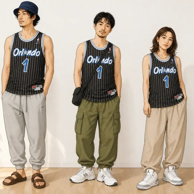 古着通販 L☆古着 ナイキ NIKE ビンテージ タンクトップ メンズ 00年代