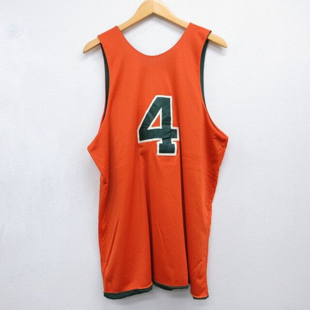 古着通販 XL☆古着 チャンピオン champion ビンテージ タンクトップ
