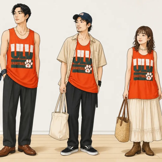 古着通販 XL☆古着 チャンピオン champion ビンテージ タンクトップ