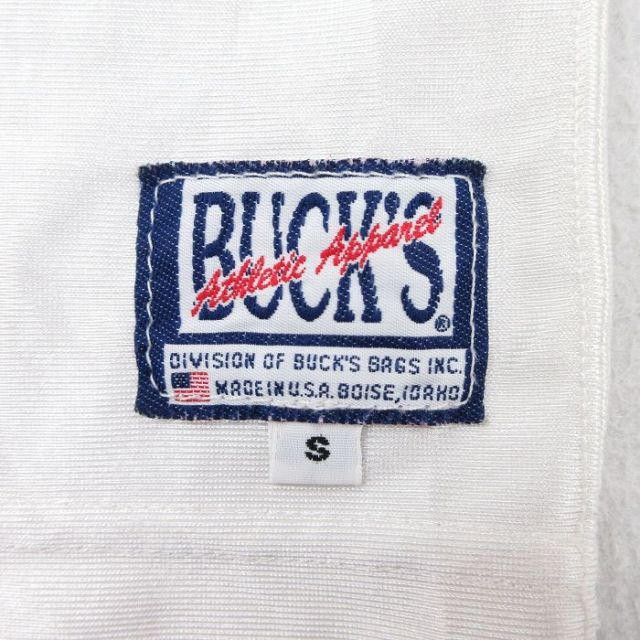 古着通販 M☆古着 ビンテージ タンクトップ メンズ 90年代 90s SAINTS