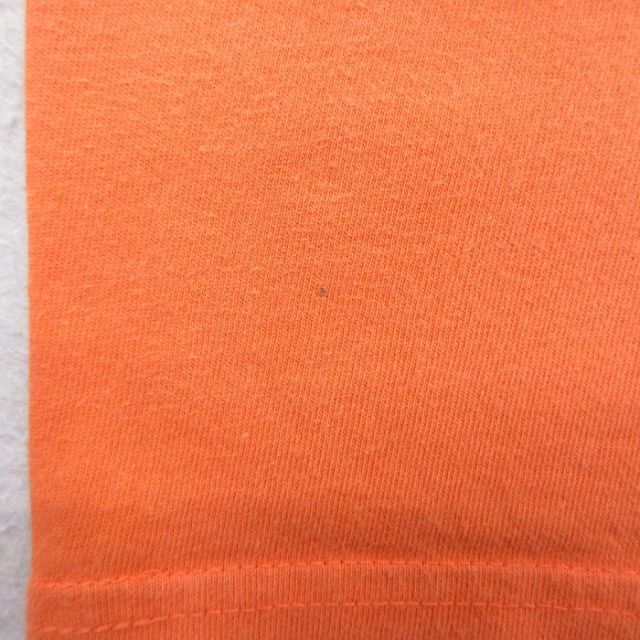 古着通販 M☆古着 ラルフローレン ポロスポーツ ブランド タンクトップ