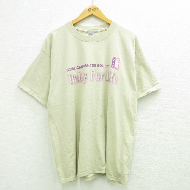 アメリカ古着　半袖Ｔシャツ　まとめ売り　30着 アメリカ古着 半袖Tシャツ まとめ売り 30着オンライン 通販
