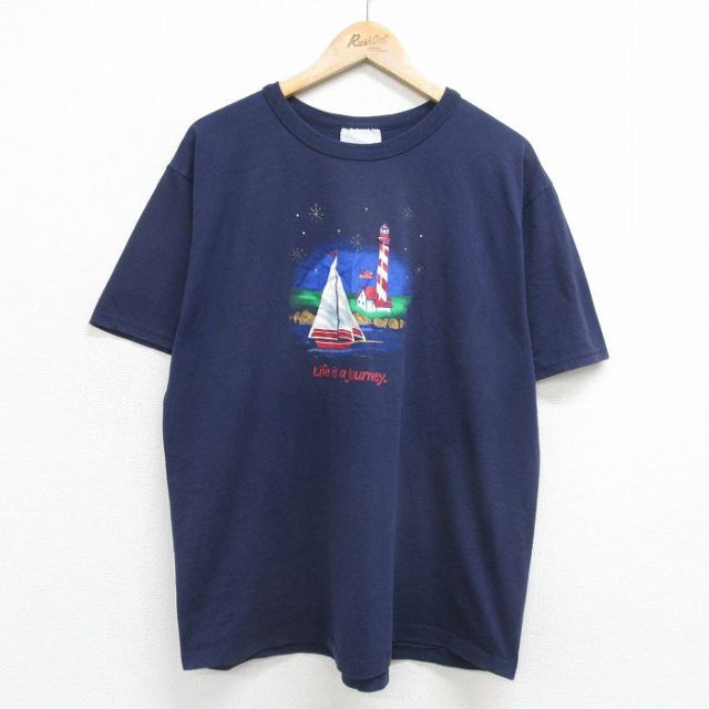 格安！US 古着　Tシャツ　まとめ売り　輸入　希少　ヴィンテージ　41着 希少90s ヴィンテージ古着USA製 tシャツ 黒 XL エルサルバドルT