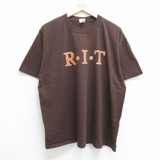 貴重】レッチリ used バンドTシャツ 00's 古着 メンズMサイズ