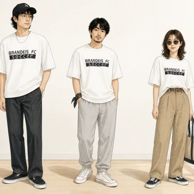 古着屋RushOut