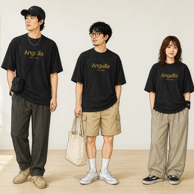古着屋RushOut