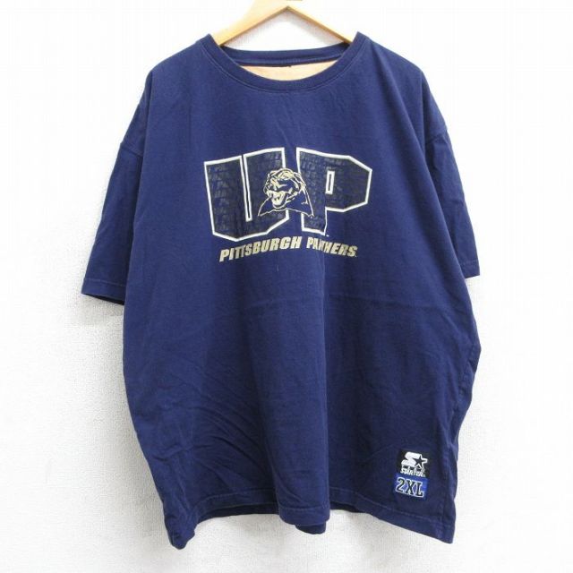 スターター 中古 | 古着、古着通販のラッシュアウト